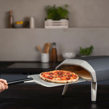 Load image into Gallery viewer, OONI Koda 12 Portable Gas Fired Pizza Steak and Seafood Cooking Oven Bundle **CLEARANCE**