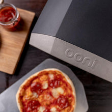 Load image into Gallery viewer, OONI Koda 12 Portable Gas Fired Pizza Oven Deluxe Bundle with Accessories **CLEARANCE**