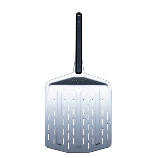 OONI 12" Pizza Oven Peel Cooking Kit **Limited Stock**
