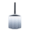OONI 14" Pizza Oven Peel Cooking Kit **Limited Stock**