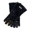 OONI Portable WoodFired Pizza Oven Heat SAFETY GLOVES **CLEARANCE**