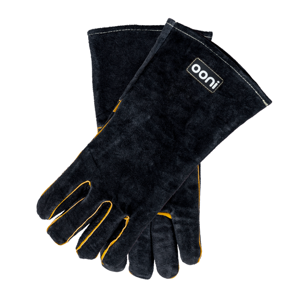 Clothing Accessories