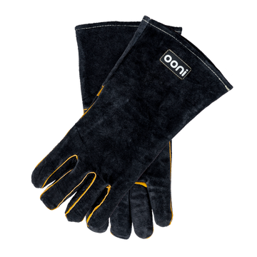 OONI Portable WoodFired Pizza Oven Heat SAFETY GLOVES **CLEARANCE**