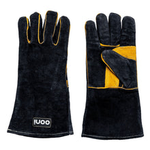 Load image into Gallery viewer, OONI Portable WoodFired Pizza Oven Heat SAFETY GLOVES **CLEARANCE**