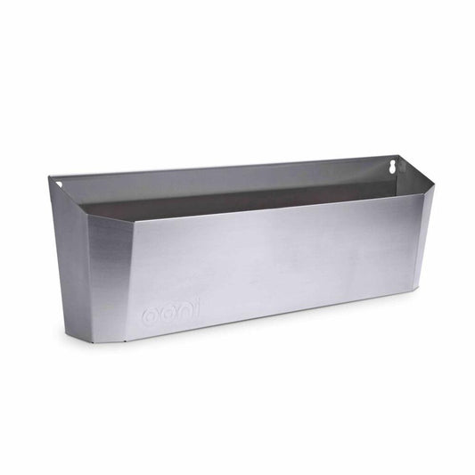OONI Stainless Steel Utility Box - Medium **CLEARANCE**