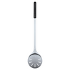 OONI 14" Pizza Oven Peel Cooking Kit **Limited Stock**