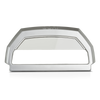 OONI Karu 16 Optional Pizza Door **CLEARANCE**