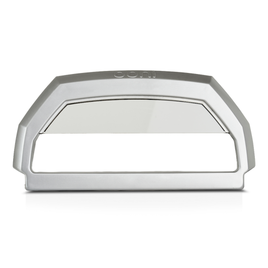 OONI Karu 16 Optional Pizza Door **CLEARANCE**