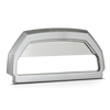 OONI Karu 16 Optional Pizza Door **CLEARANCE**
