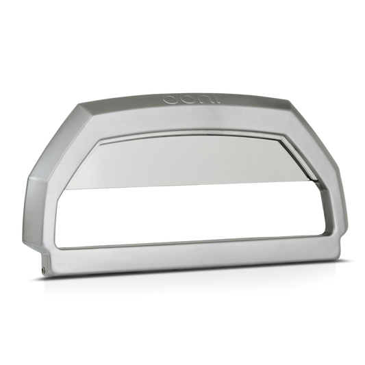 OONI Karu 16 Optional Pizza Door **CLEARANCE**