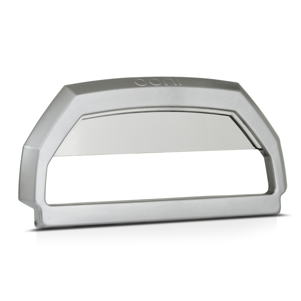 Load image into Gallery viewer, OONI Karu 16 Optional Pizza Door **CLEARANCE**