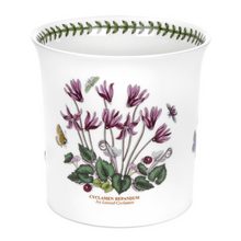 Load image into Gallery viewer, PORTMEIRION Botanic Garden Orchid Pot