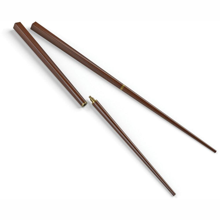 PRIMUS Campfire Chopsticks