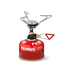 Load image into Gallery viewer, PRIMUS Micron Trail Stove
