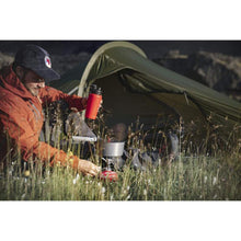Load image into Gallery viewer, PRIMUS Micron Trail Stove