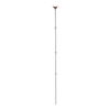 ESSCHERT DESIGN Plant Support Straight 175cm - Bird