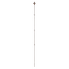 ESSCHERT DESIGN Plant Support Straight 175cm - French Lily
