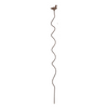 ESSCHERT DESIGN Plant Support Spiral 125cm - Duck