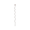 ESSCHERT DESIGN Plant Support Spiral 125cm - French Lily