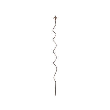 ESSCHERT DESIGN Plant Support Spiral 125cm - French Lily