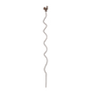 ESSCHERT DESIGN Plant Support Spiral 125cm - Rooster