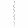 ESSCHERT DESIGN Plant Support Spiral 125cm - Scroll