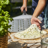 OONI 14" Pizza Oven Peel Cooking Kit **Limited Stock**