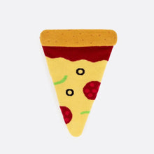 Load image into Gallery viewer, DOIY Socks - Pizza