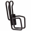 PRIMAX Nip Holster