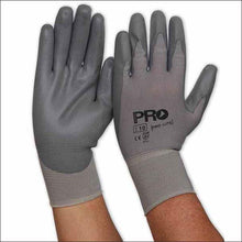 Load image into Gallery viewer, PROCHOICE ProLite PUN Safety Glove - Pair