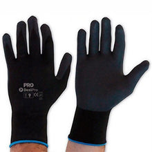 Load image into Gallery viewer, PROCHOICE DEXIPRO Breathable Nitrile Work Gloves - Pair