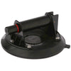 STONEX Glass, Tile and Stone Pump-Up Suction Lifter - 200mm Cup - Plastic Pump