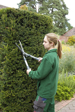Load image into Gallery viewer, BURGON &amp; BALL Garden Hedge Shear - RHS Endorsed
