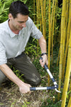 BURGON & BALL Mini Bypass Tree Lopper