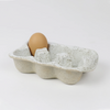 ROBERT GORDON Garden to Table Egg Crate - 6 Cup