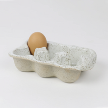 Load image into Gallery viewer, ROBERT GORDON Garden to Table Egg Crate - 6 Cup