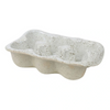 ROBERT GORDON Garden to Table Egg Crate - 6 Cup