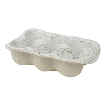 ROBERT GORDON Garden to Table Egg Crate - 6 Cup