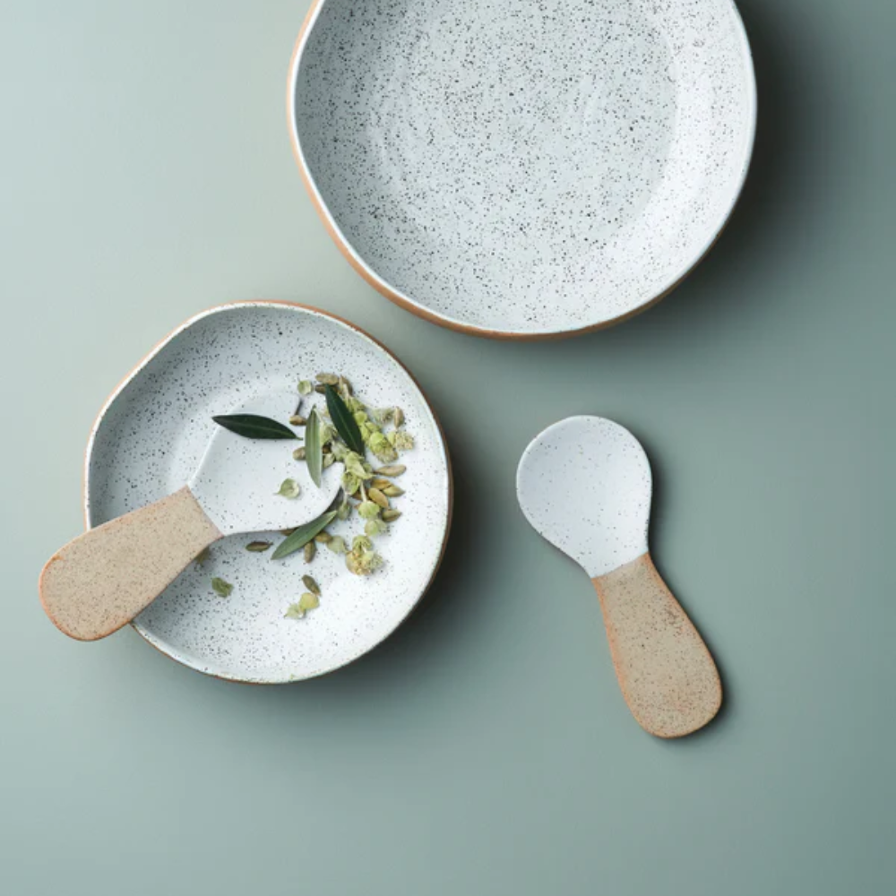 Load image into Gallery viewer, ROBERT GORDON Garden to Table Salad Servers - 20cm