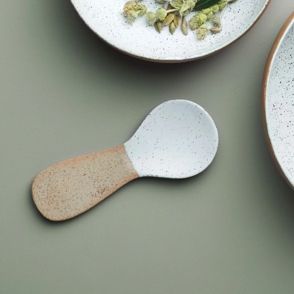 Load image into Gallery viewer, ROBERT GORDON Garden to Table Salad Servers - 20cm