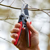 CORONA RatchetCUT ComfortGEL Anvil Pruner - 3/4 in