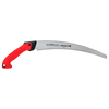 CORONA RazorTOOTH SAW Pruning Saw - 14 inch