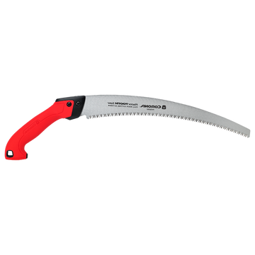 CORONA RazorTOOTH SAW Pruning Saw - 14 inch