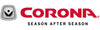 CORONA RazorTOOTH SAW Pruning Saw - 14 inch