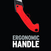 CORONA RazorTOOTH SAW Pruning Saw - 14 inch