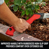 CORONA RazorTOOTH SAW Folding Saw - 10 inch