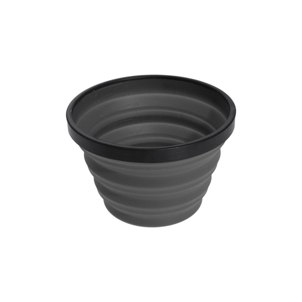 Load image into Gallery viewer, SEA TO SUMMIT X-MUG Collapsible Silicone Flexible Drink Cup