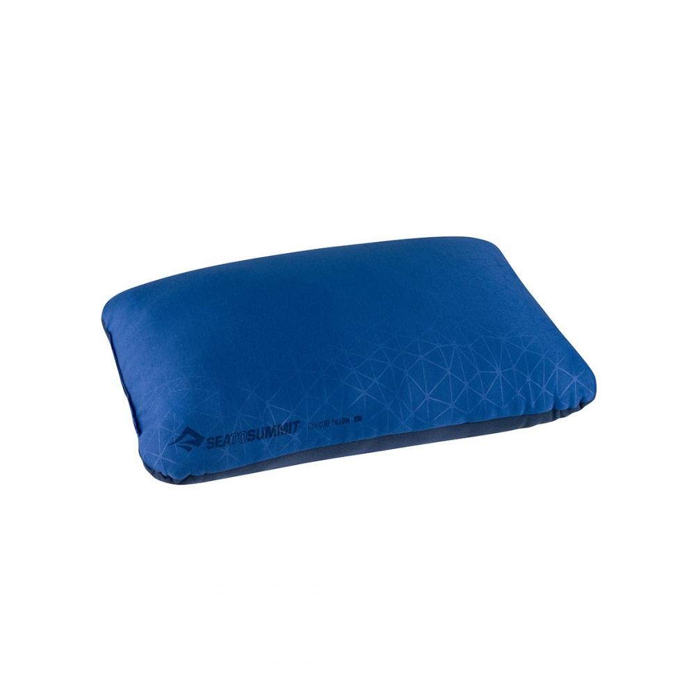Load image into Gallery viewer, SEA TO SUMMIT Foamcore Travel Pillow - Regular
