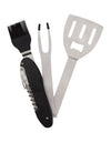 REFINERY & CO Barbeque Multi-Tool**CLEARANCE**