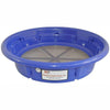 KEENE | Blue Classifying Sieve - 12 Mesh